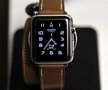 Image result for +3rd Party Apple Watchfaces