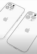 Image result for iPhone 13 Pro Max