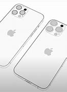 Image result for How to Draw iPhone 11 for Kids