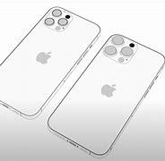Image result for How to Draw an iPhone Easy
