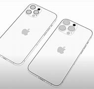 Image result for Fake iPhone 13 Pro Max Camera