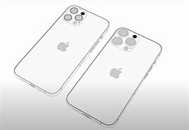 Image result for How Draw iPhone 11