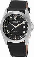 Image result for Infantry Men's Watch