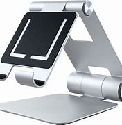 Image result for Apple Store iPhone Stand