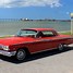 Image result for 62 Chevy Impala