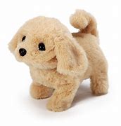 Image result for Toy Dogs for Children