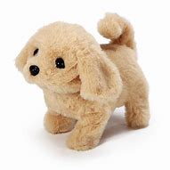 Image result for Cute Dog Toys for Kids