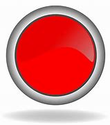Image result for Forward Button PNG Red