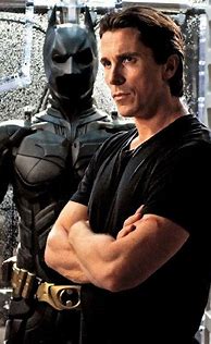 Image result for Bruce Wayne Outfit