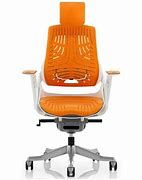 Image result for Office Chairs