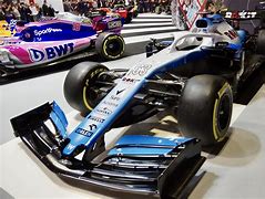 Image result for F Popular Formula 1 Car