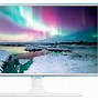 Image result for Blank Blue Computer Monitor