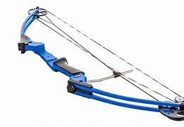 Image result for Hand Held Bow From Wheel