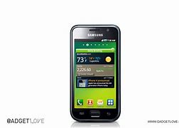 Image result for Samsung Solar Phone