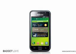 Image result for Samsung Galaxy Amazon