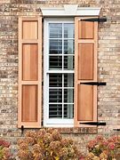 Image result for Window Ouside