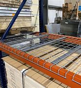 Image result for Gear Rack Mesh