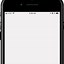 Image result for iPhone Come Screen