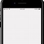 Image result for Minimalist iPhone Smartphone