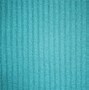 Image result for Wallpaper in Teal and Blue Background for Android