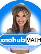 Image result for co_to_za_zh