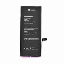 Image result for Apple iPhone 7 Battery Replacement
