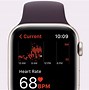 Image result for New Apple Watch SE Features