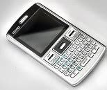 Image result for QWERTY Keyboard Cell Phone