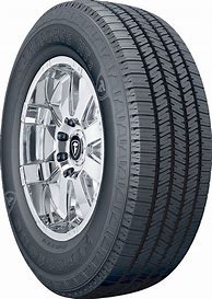 Image result for Black All CV 2000 Tyre
