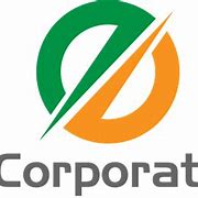 Image result for Corporation Logo PNG