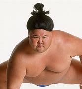 Image result for Sumo Bald