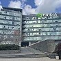 Image result for nvidia chief jensen huang