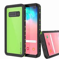 Image result for Phone Cases Samsung Galaxy S10 Note Plus