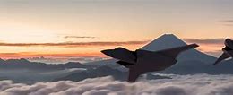 Image result for BAE Systems Gcap Future Fighter Images