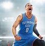 Image result for NBA 16