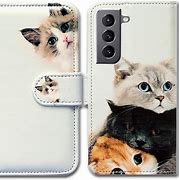Image result for Cats 22 Flip Phone Case Camo