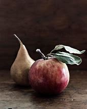Image result for Apple Simple Still Life