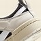Image result for Nike Dunk Low Disrupt Pale Ivory Black