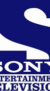 Image result for Sony Smart TV Logo