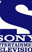 Image result for sony entertainment tv logos 2023