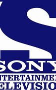 Image result for Sony Entertainment Television Wikipedia