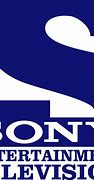 Image result for Sony Entertaiment Television Logo
