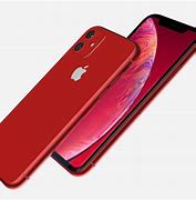 Image result for Newest iPhone 2019 Colors