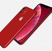 Image result for 2019 Apple iPhone