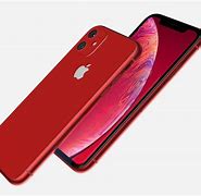 Image result for The Newest iPhone 2019