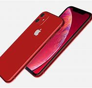 Image result for iPhone Design and Back Phone