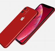 Image result for iPhone Fall 2019
