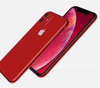 Image result for New iPhones 2019 in USA