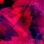 Image result for Red and Pink Ombre Background