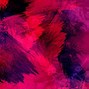 Image result for Pink Red Background HD
